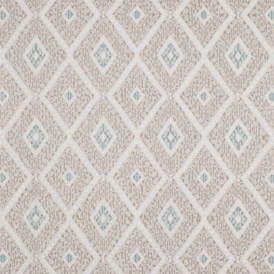 Ткань Colefax and Fowler fabric F4798-02 