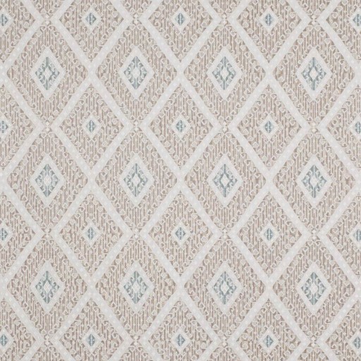 Ткань Colefax and Fowler fabric F4798-02 