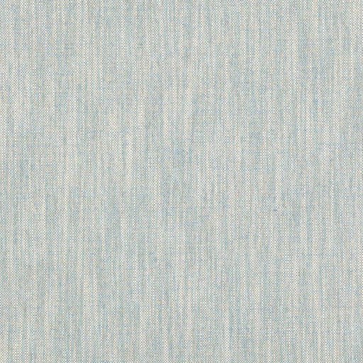 Ткань Colefax and Fowler fabric F4799-05 