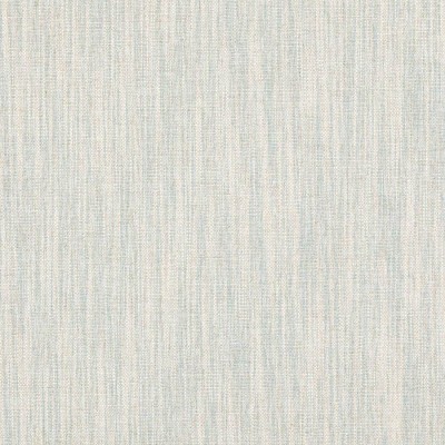 Ткань Colefax and Fowler fabric F4799-07 