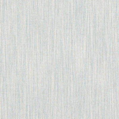 Ткань Colefax and Fowler fabric F4799-08 