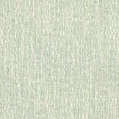 Ткань Colefax and Fowler fabric F4799-09 