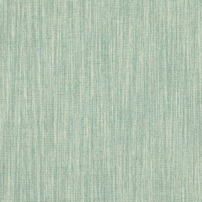 Ткань Colefax and Fowler fabric F4799-10 