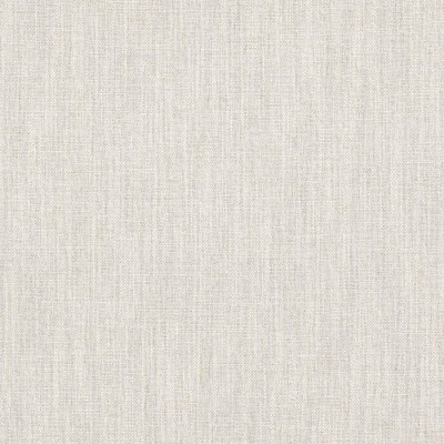 Ткань Colefax and Fowler fabric F4799-12 