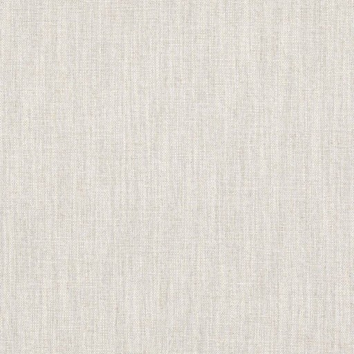 Ткань Colefax and Fowler fabric F4799-12