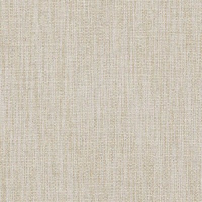 Ткань Colefax and Fowler fabric F4799-13 