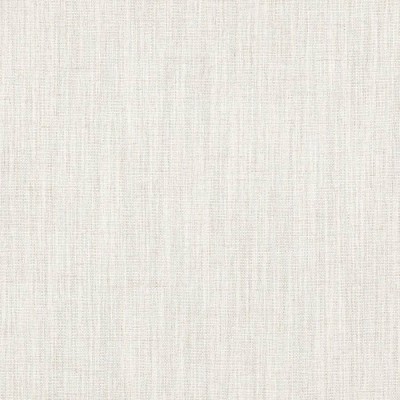 Ткань Colefax and Fowler fabric F4799-15 