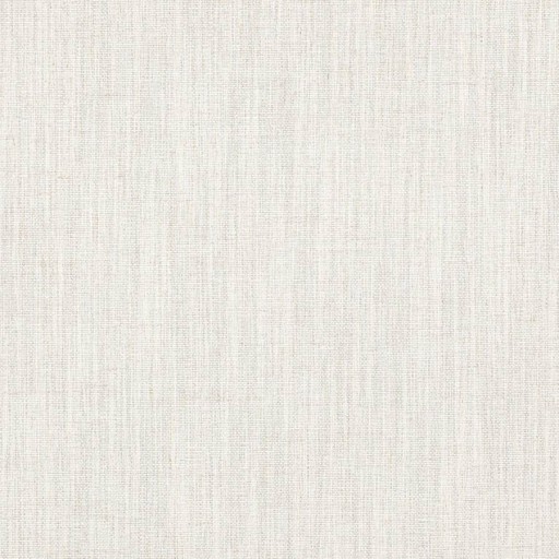 Ткань Colefax and Fowler fabric F4799-15 