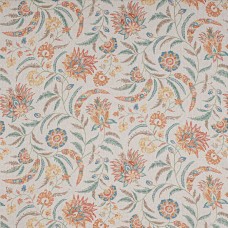 Ткань Colefax and Fowler fabric...