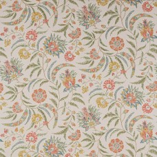 Ткань Colefax and Fowler fabric...