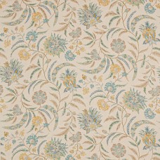 Ткань Colefax and Fowler fabric...