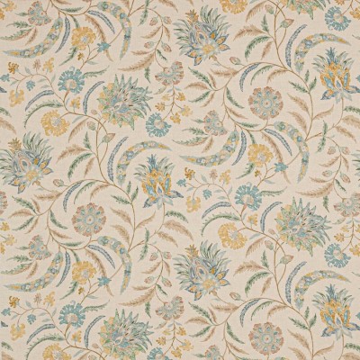 Ткань Colefax and Fowler fabric F4800-03 