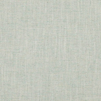 Ткань Colefax and Fowler fabric F4801-01 