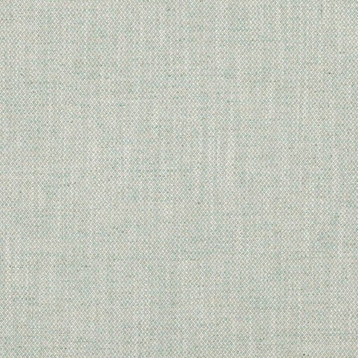 Ткань Colefax and Fowler fabric F4801-01