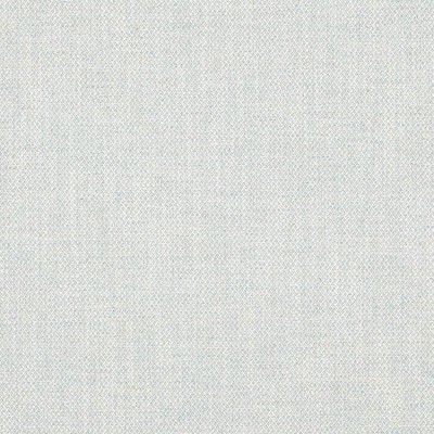 Ткань Colefax and Fowler fabric F4801-03 