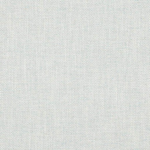 Ткань Colefax and Fowler fabric F4801-03 