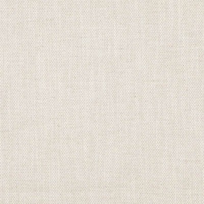 Ткань Colefax and Fowler fabric F4801-04 