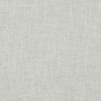 Ткань Colefax and Fowler fabric F4801-05 