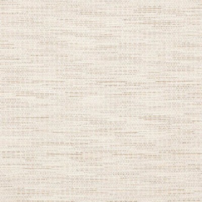 Ткань Colefax and Fowler fabric F4802-01 