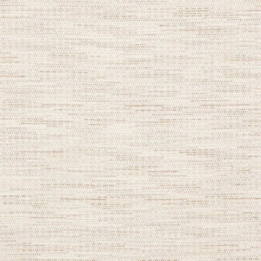 Ткань Colefax and Fowler fabric F4802-01 