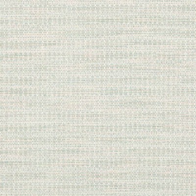 Ткань Colefax and Fowler fabric F4802-03 