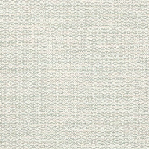 Ткань Colefax and Fowler fabric F4802-03 