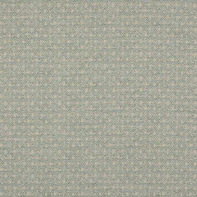 Ткань Colefax and Fowler fabric F4803-02 