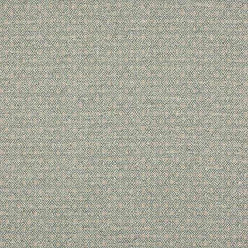 Ткань Colefax and Fowler fabric F4803-02 