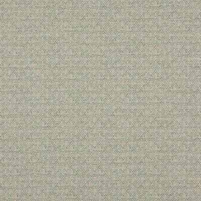 Ткань Colefax and Fowler fabric F4803-03 