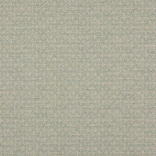 Ткань Colefax and Fowler fabric F4803-03 