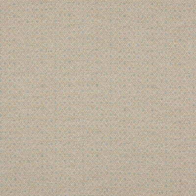 Ткань Colefax and Fowler fabric F4803-04 