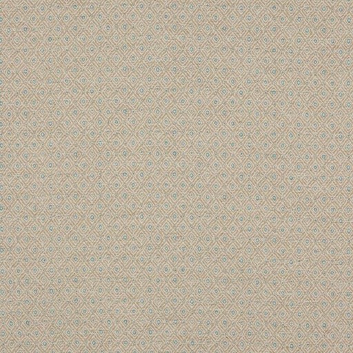 Ткань Colefax and Fowler fabric F4803-04 