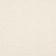 Ткань Colefax and Fowler fabric...