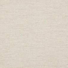 Ткань Colefax and Fowler fabric...