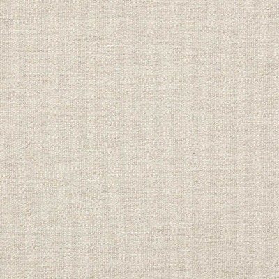 Ткань Colefax and Fowler fabric F4804-02 