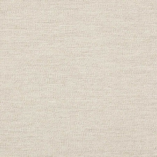 Ткань Colefax and Fowler fabric F4804-02 