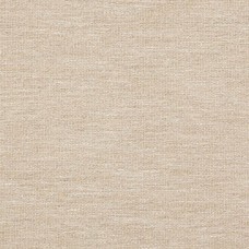 Ткань Colefax and Fowler fabric...
