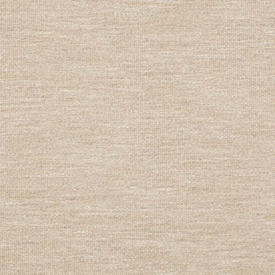 Ткань Colefax and Fowler fabric F4804-03 