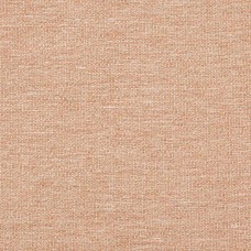 Ткань Colefax and Fowler fabric...