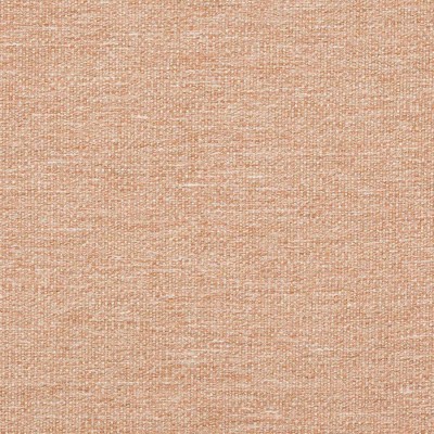 Ткань Colefax and Fowler fabric F4804-04 