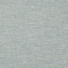 Ткань Colefax and Fowler fabric...