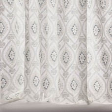 Ткань Colefax and Fowler fabric...