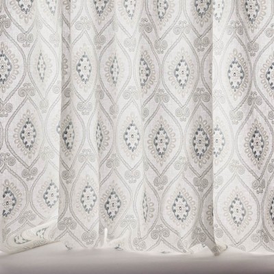 Ткань Colefax and Fowler fabric F4805-01 