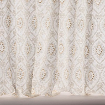 Ткань Colefax and Fowler fabric F4805-02 