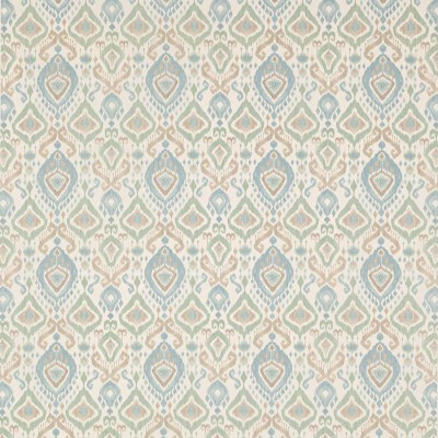 Ткань Colefax and Fowler fabric F4808-01 