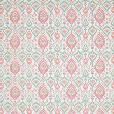 Ткань Colefax and Fowler fabric F4808-02 