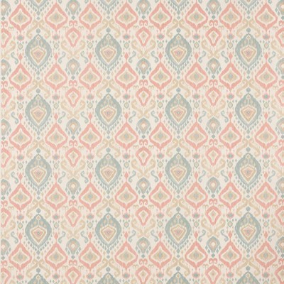 Ткань Colefax and Fowler fabric F4808-03 