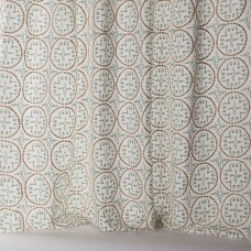 Ткань Colefax and Fowler fabric...