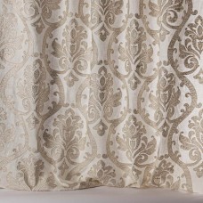 Ткань Colefax and Fowler fabric...