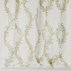 Ткань Colefax and Fowler fabric...